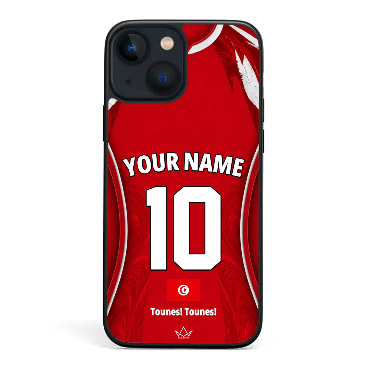 IPhone 13 Mini