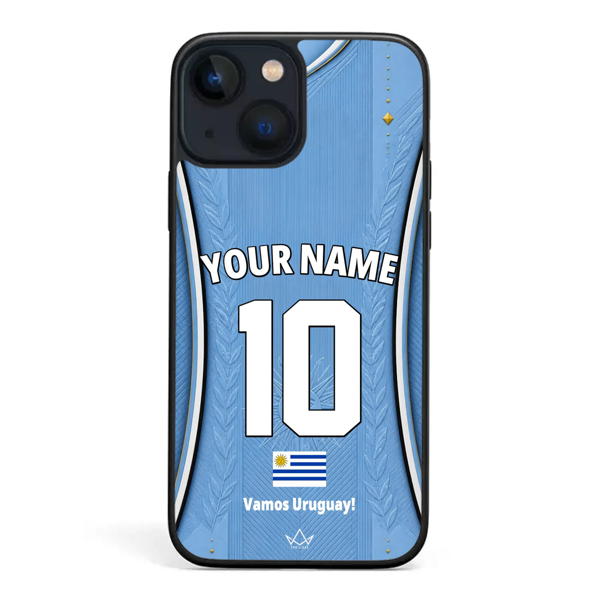 IPhone 13 Mini