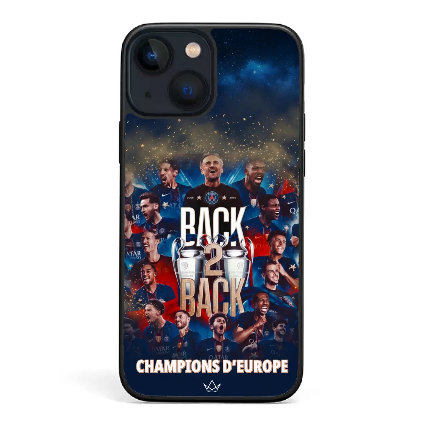 IPhone 13 Mini