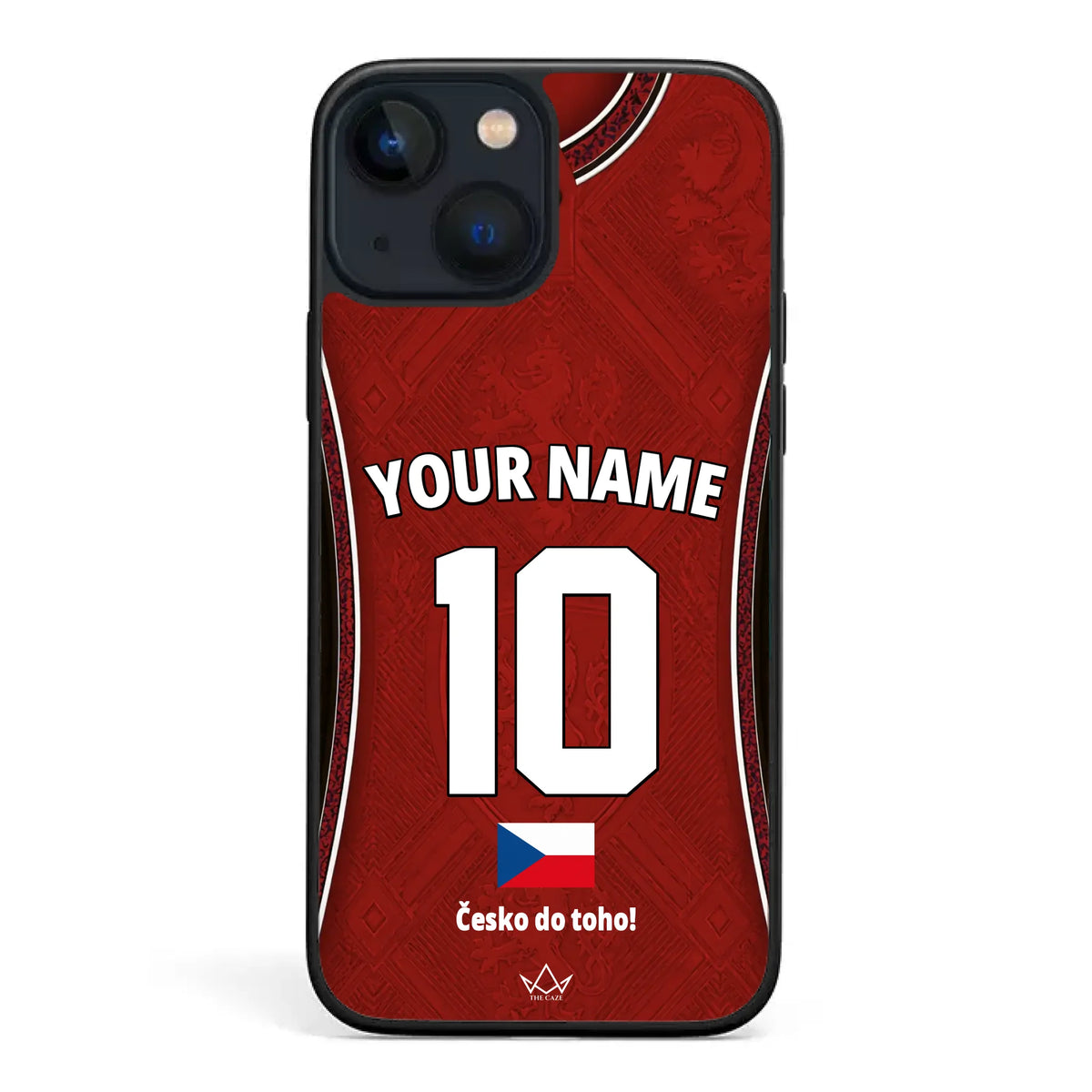 IPhone 13 Mini
