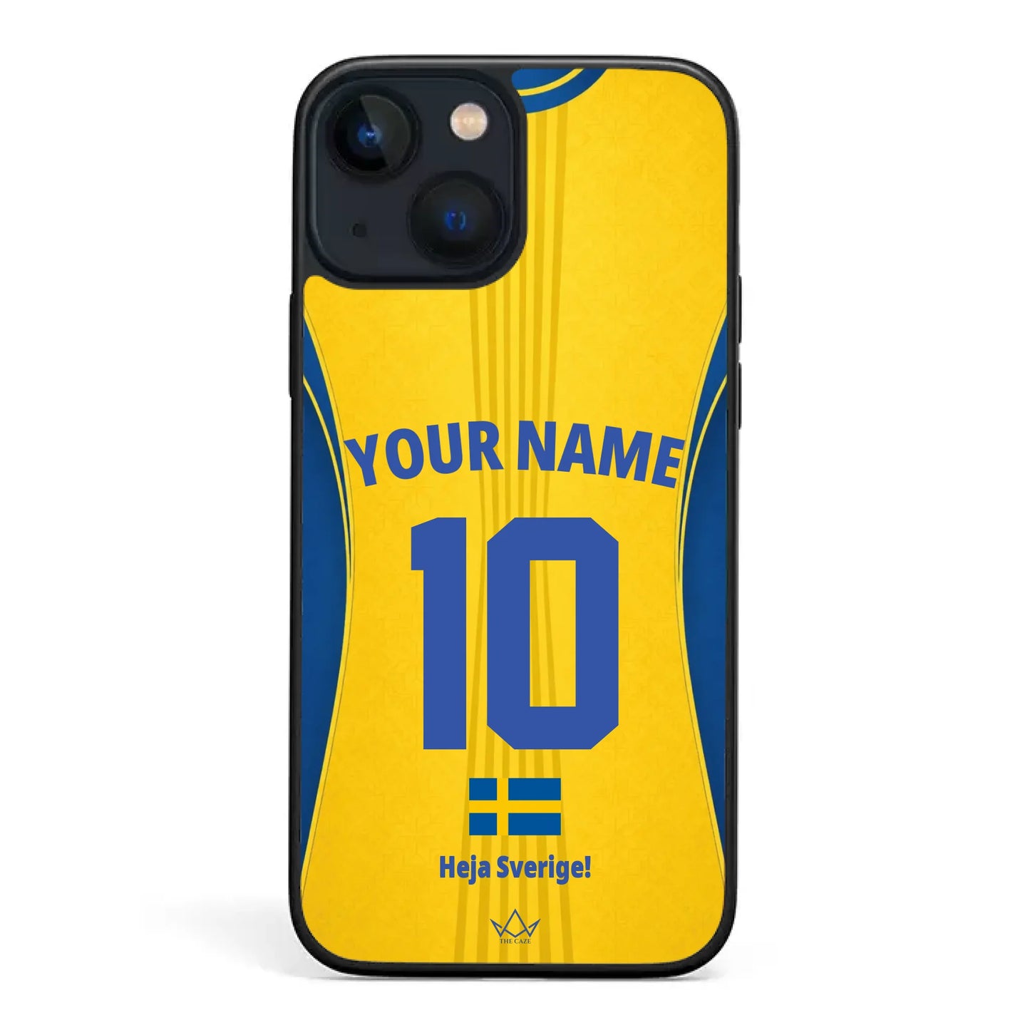 IPhone 13 Mini