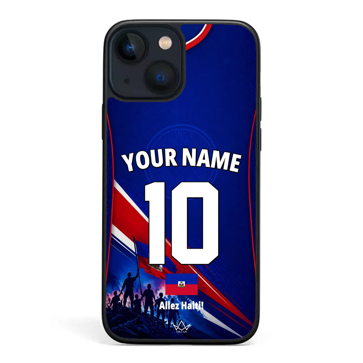 IPhone 13 Mini