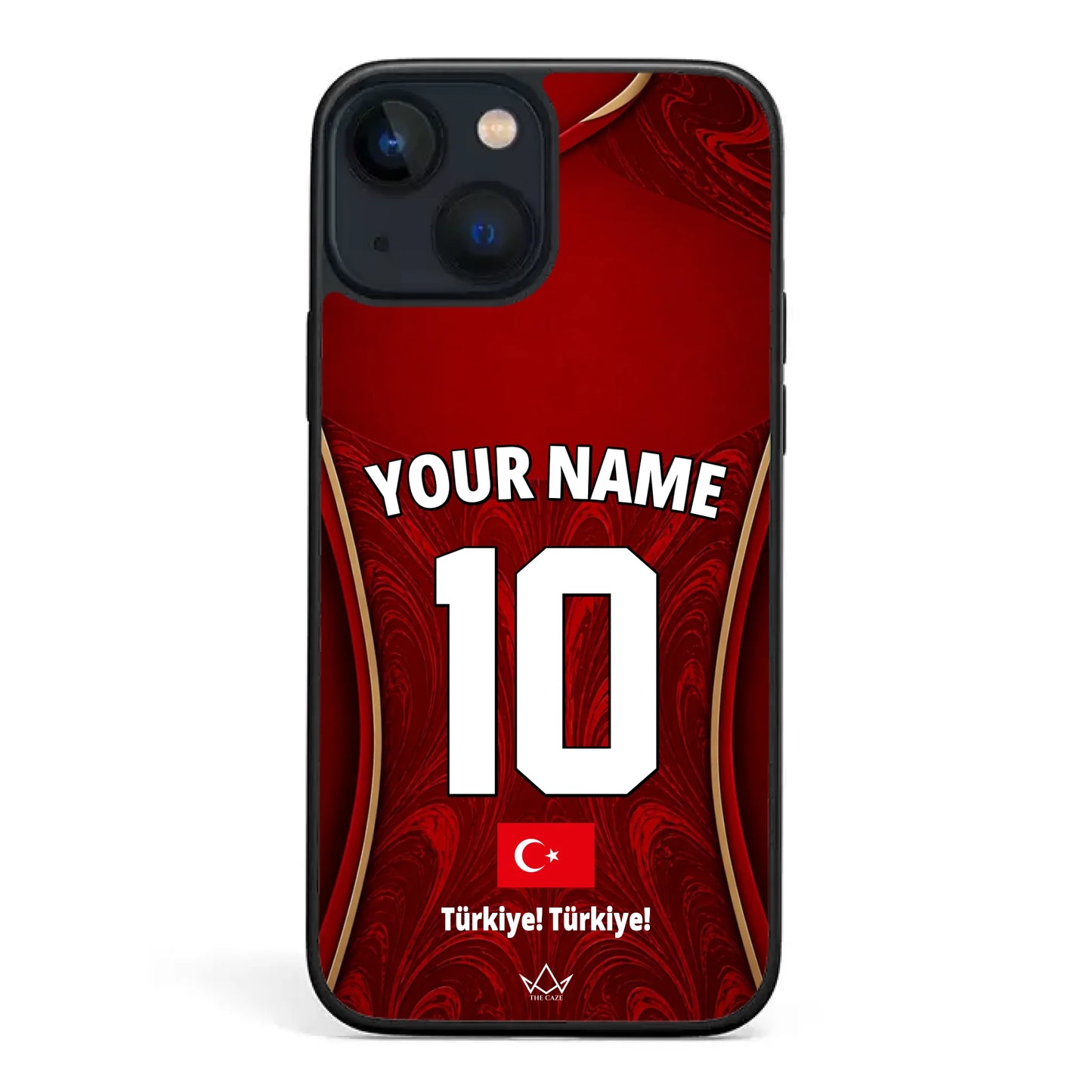 IPhone 13 Mini