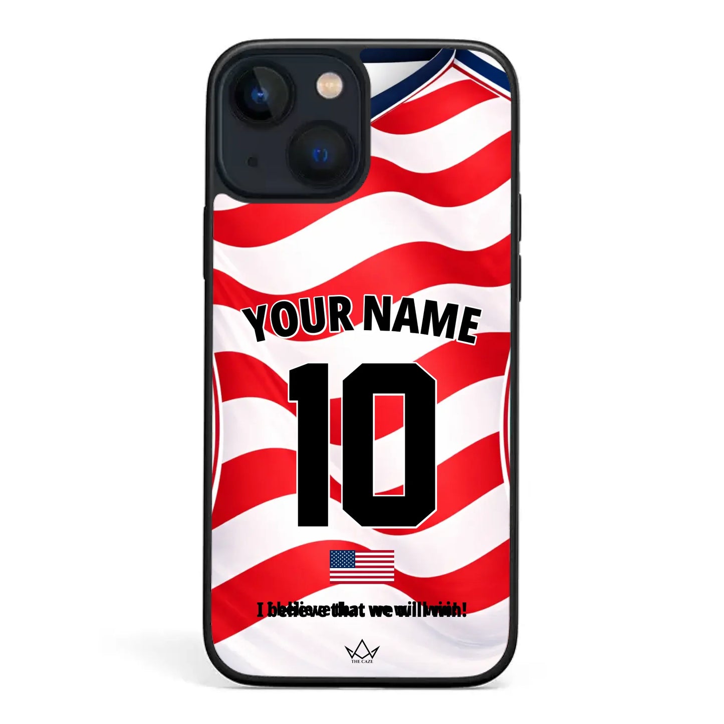 IPhone 13 Mini