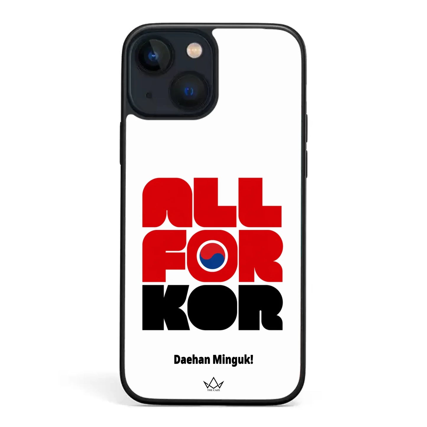 IPhone 13 Mini