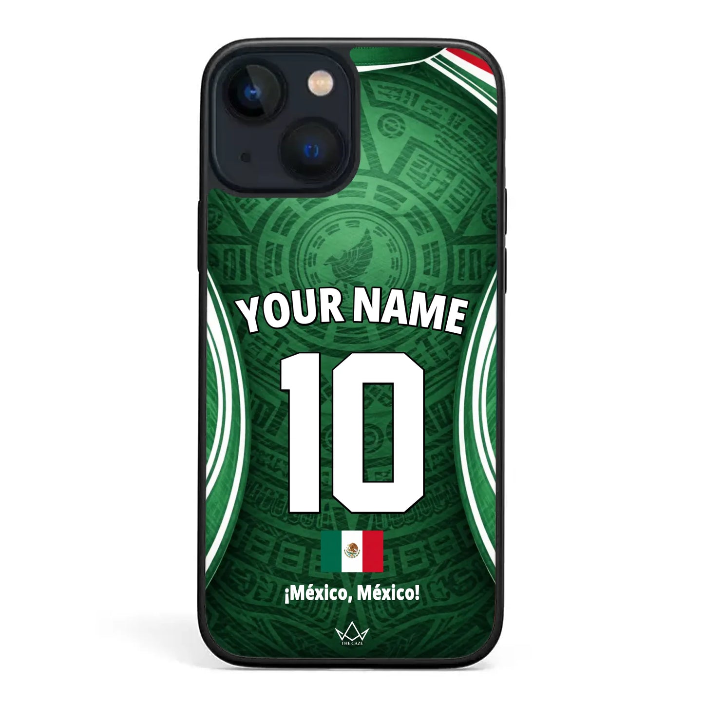 IPhone 13 Mini