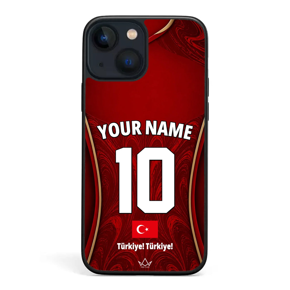 IPhone 13 Mini