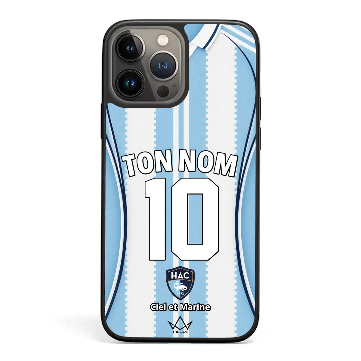 Custom phone case for IPhone 13 Pro Max