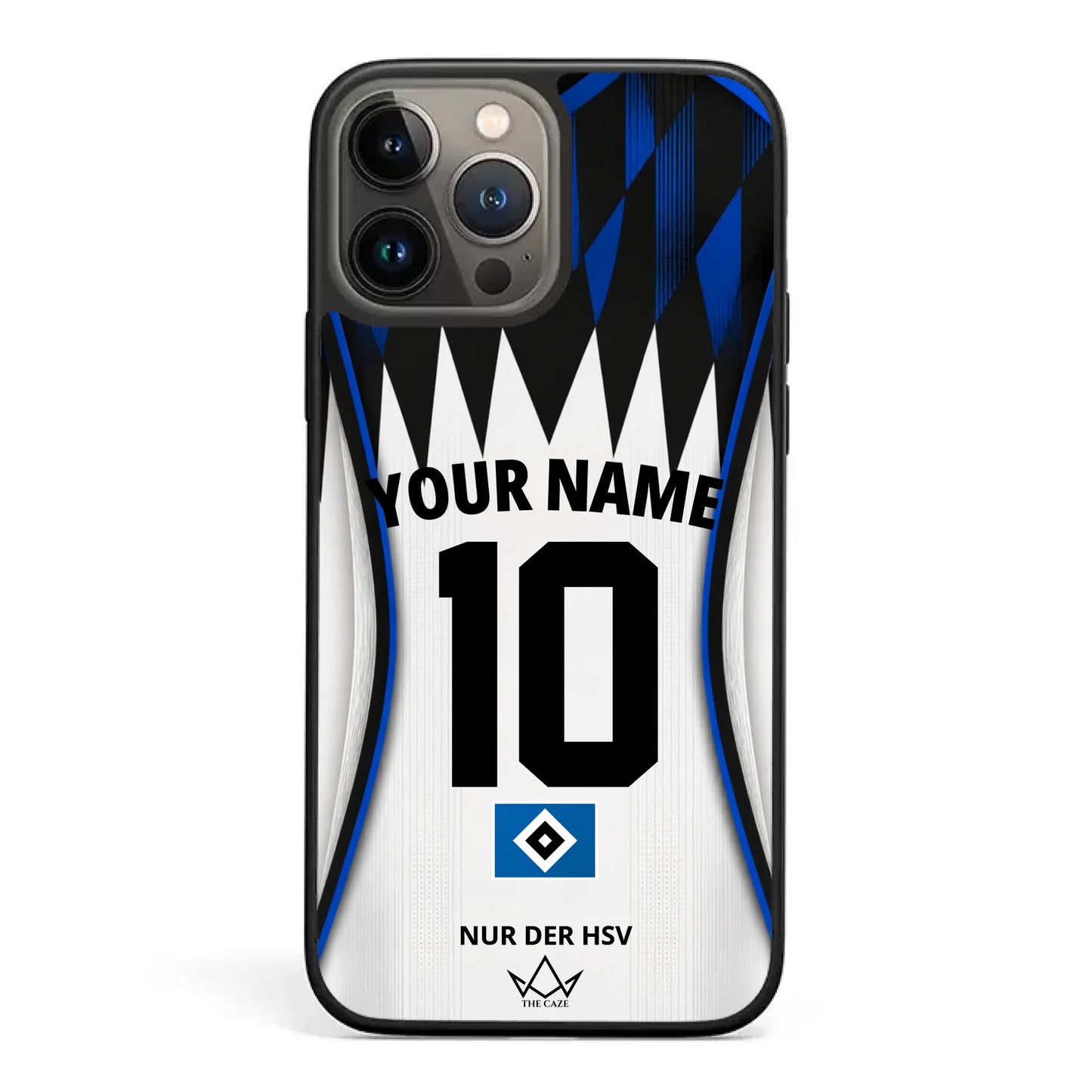 Custom phone case for IPhone 13 Pro Max