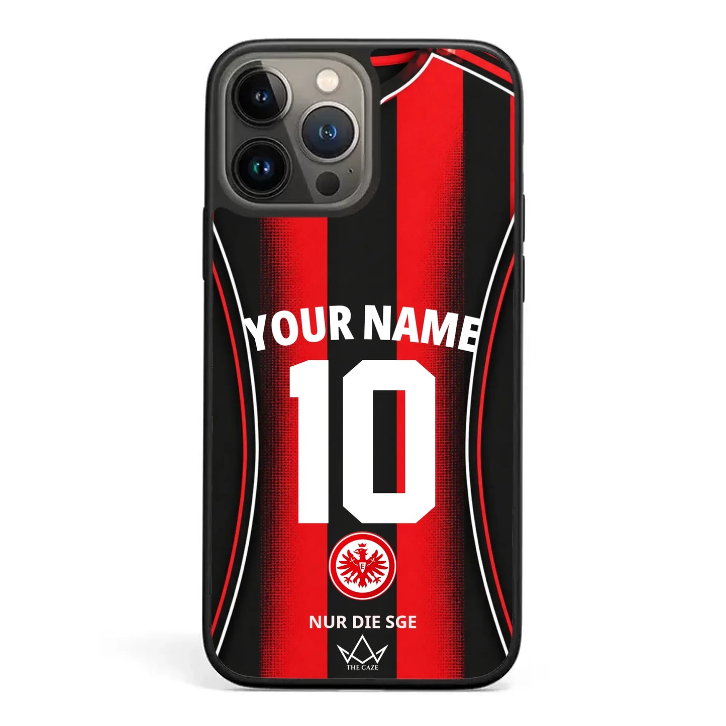 Custom phone case for IPhone 13 Pro Max
