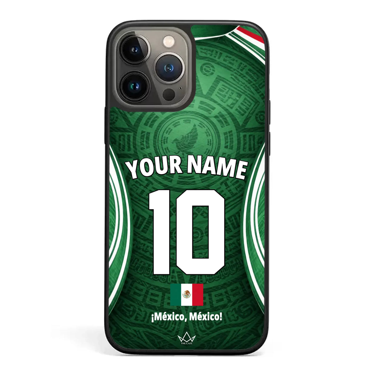 Custom phone case for IPhone 13 Pro Max