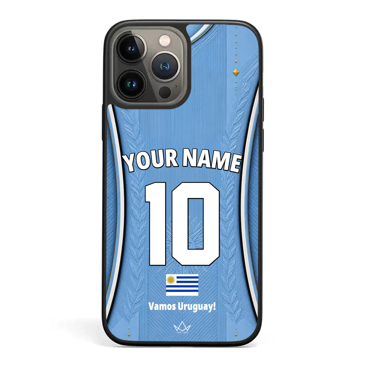 Custom phone case for IPhone 13 Pro Max