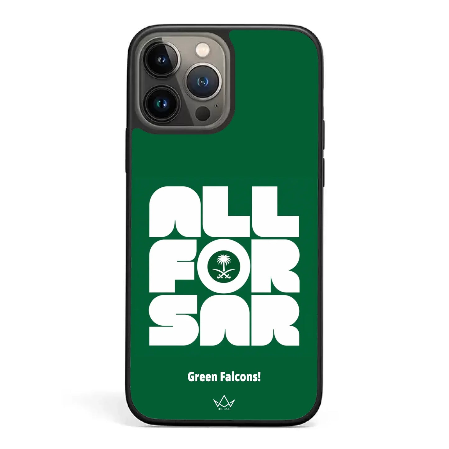 Custom phone case for IPhone 13 Pro Max