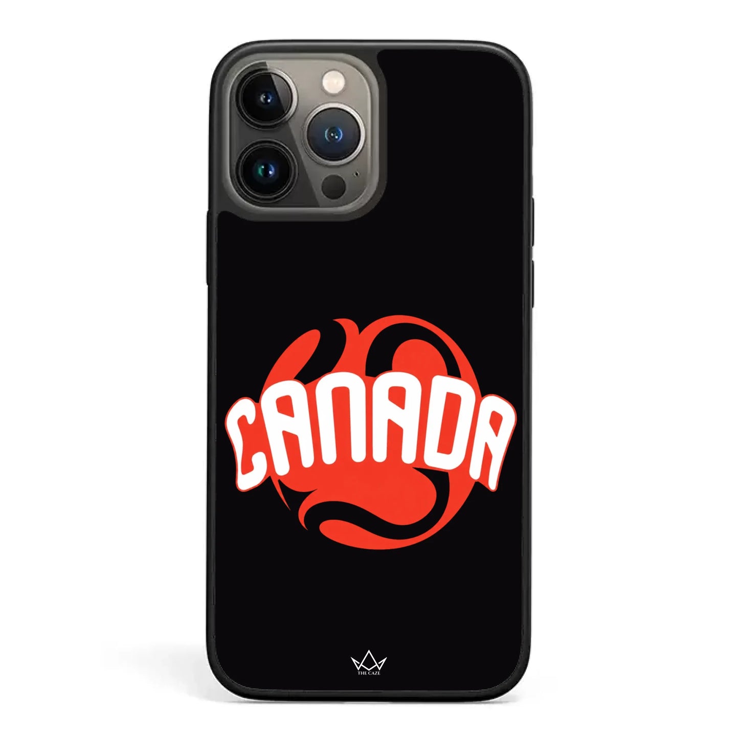 Custom phone case for IPhone 13 Pro Max