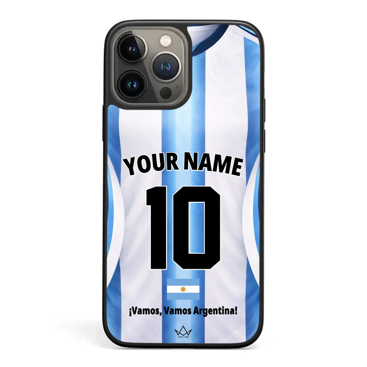 Custom phone case for IPhone 13 Pro Max