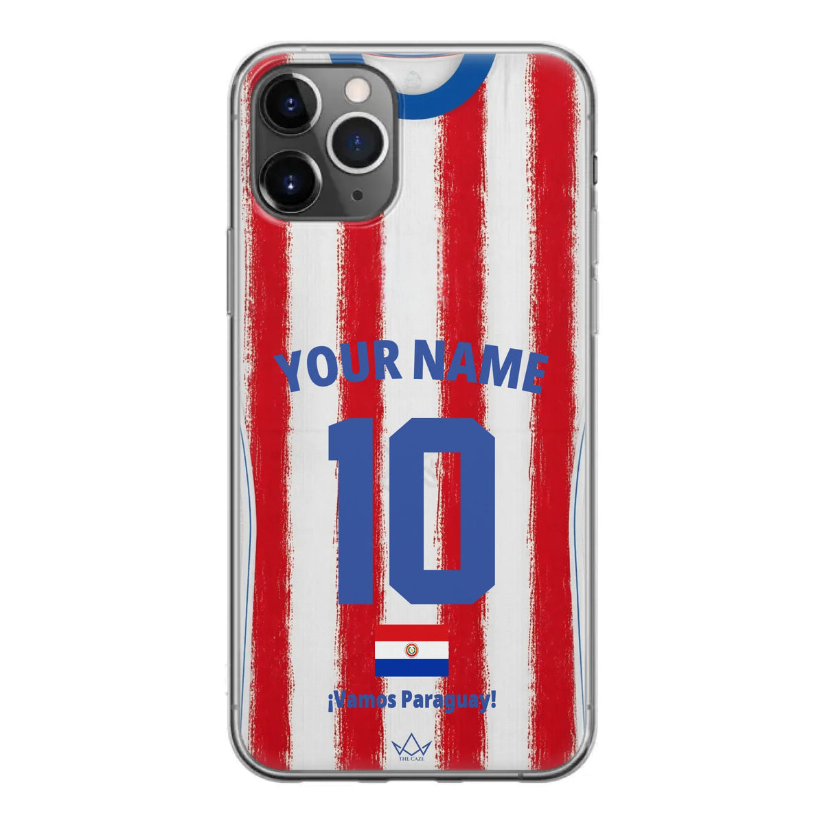 Custom phone case for IPhone 12 Pro Max