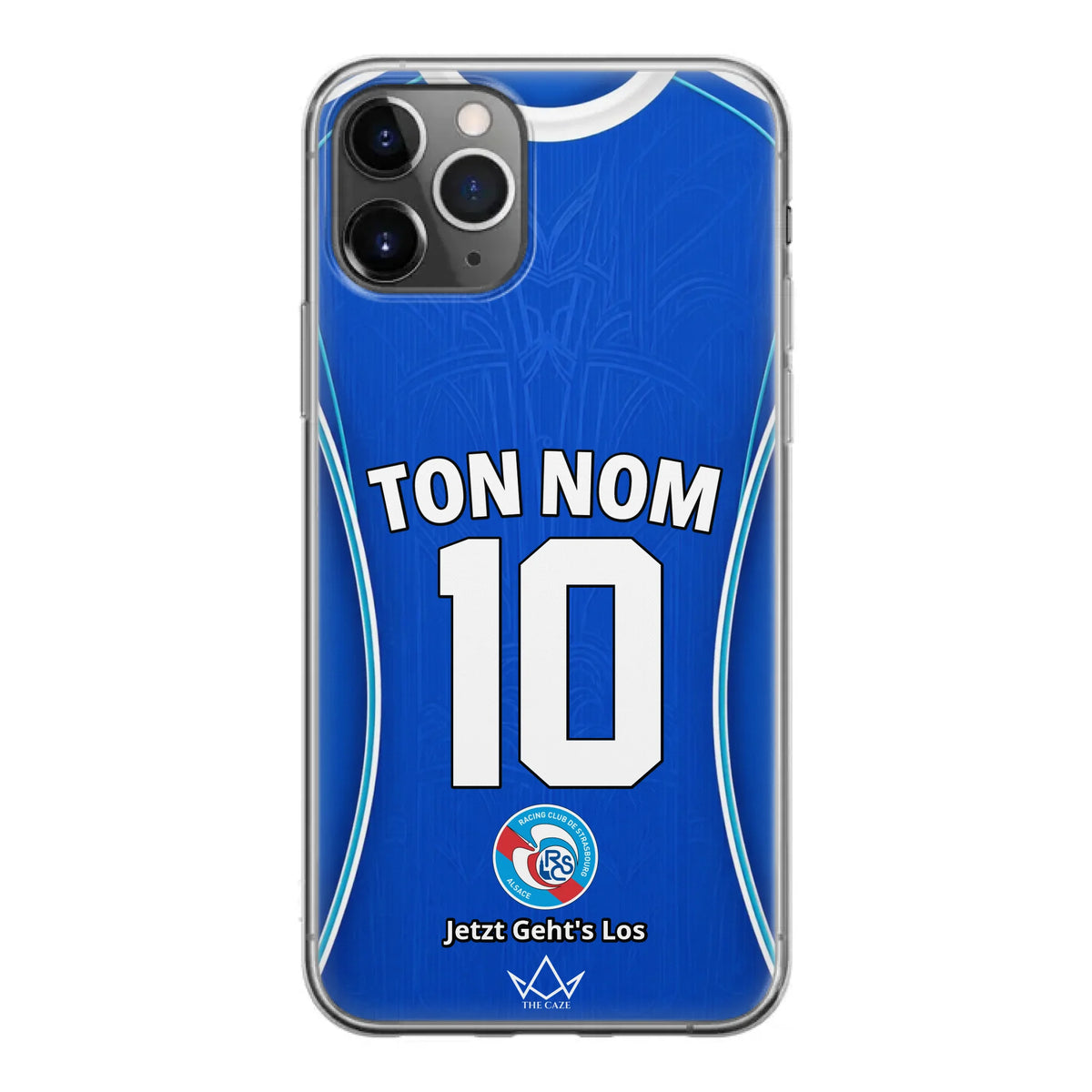 Custom phone case for IPhone 12 Pro Max