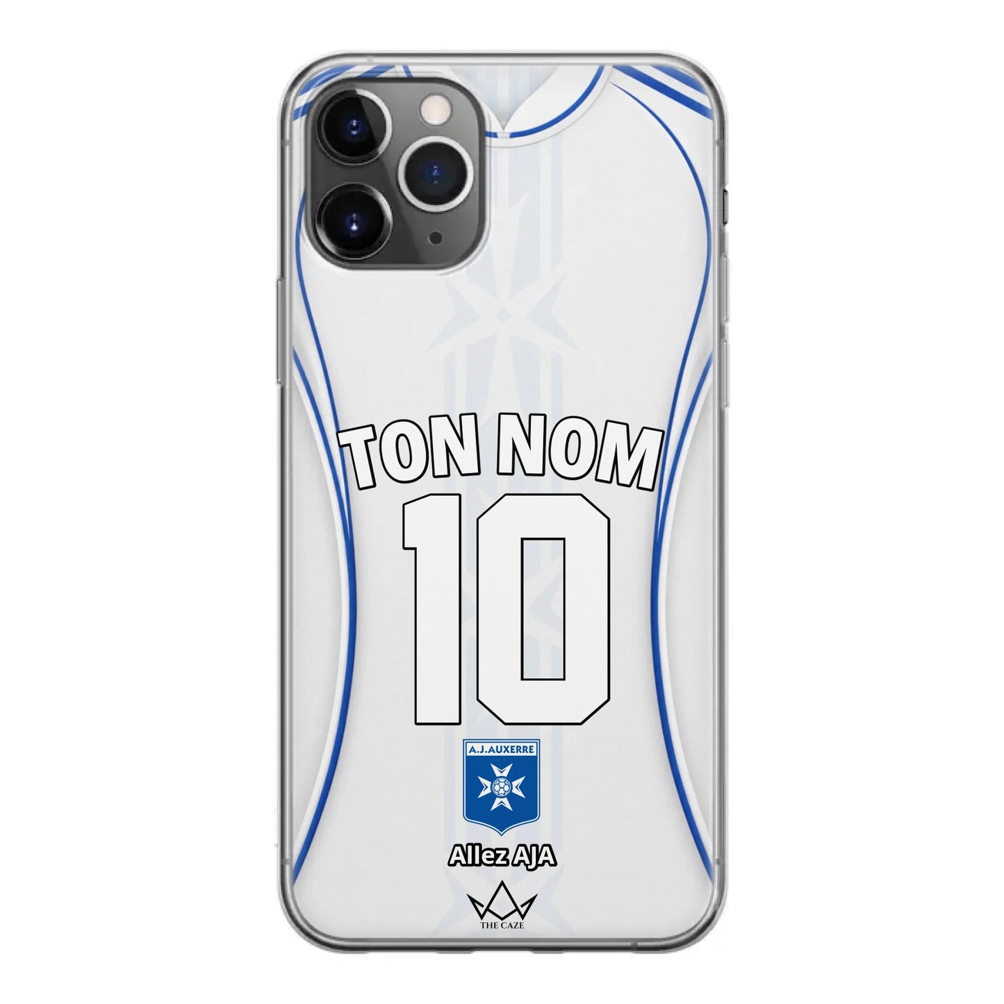 Custom phone case for IPhone 12 Pro Max