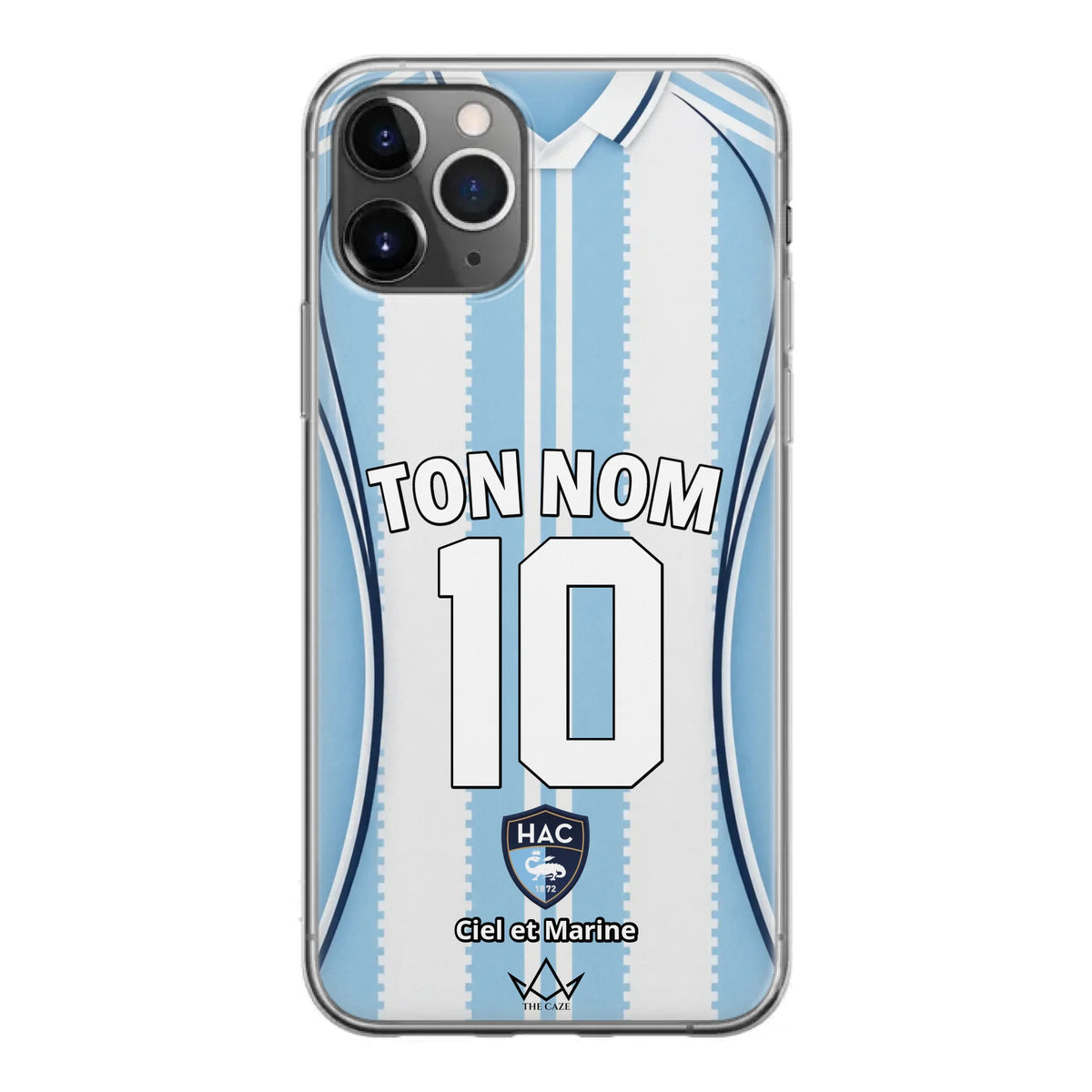 Custom phone case for IPhone 12 Pro Max