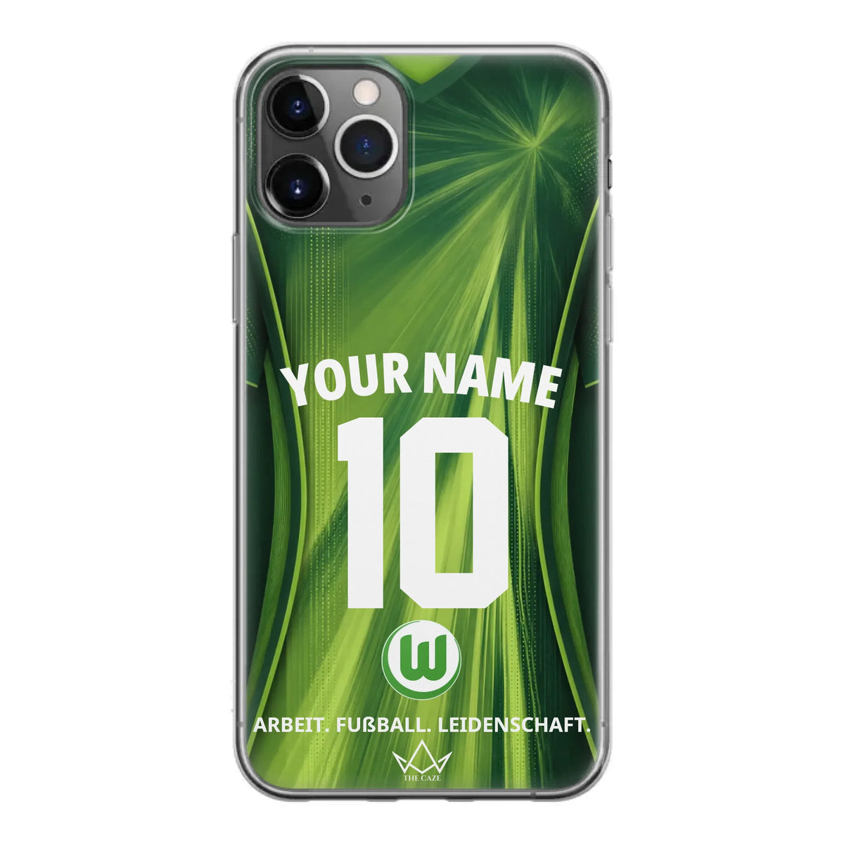 Custom phone case for IPhone 12 Pro Max
