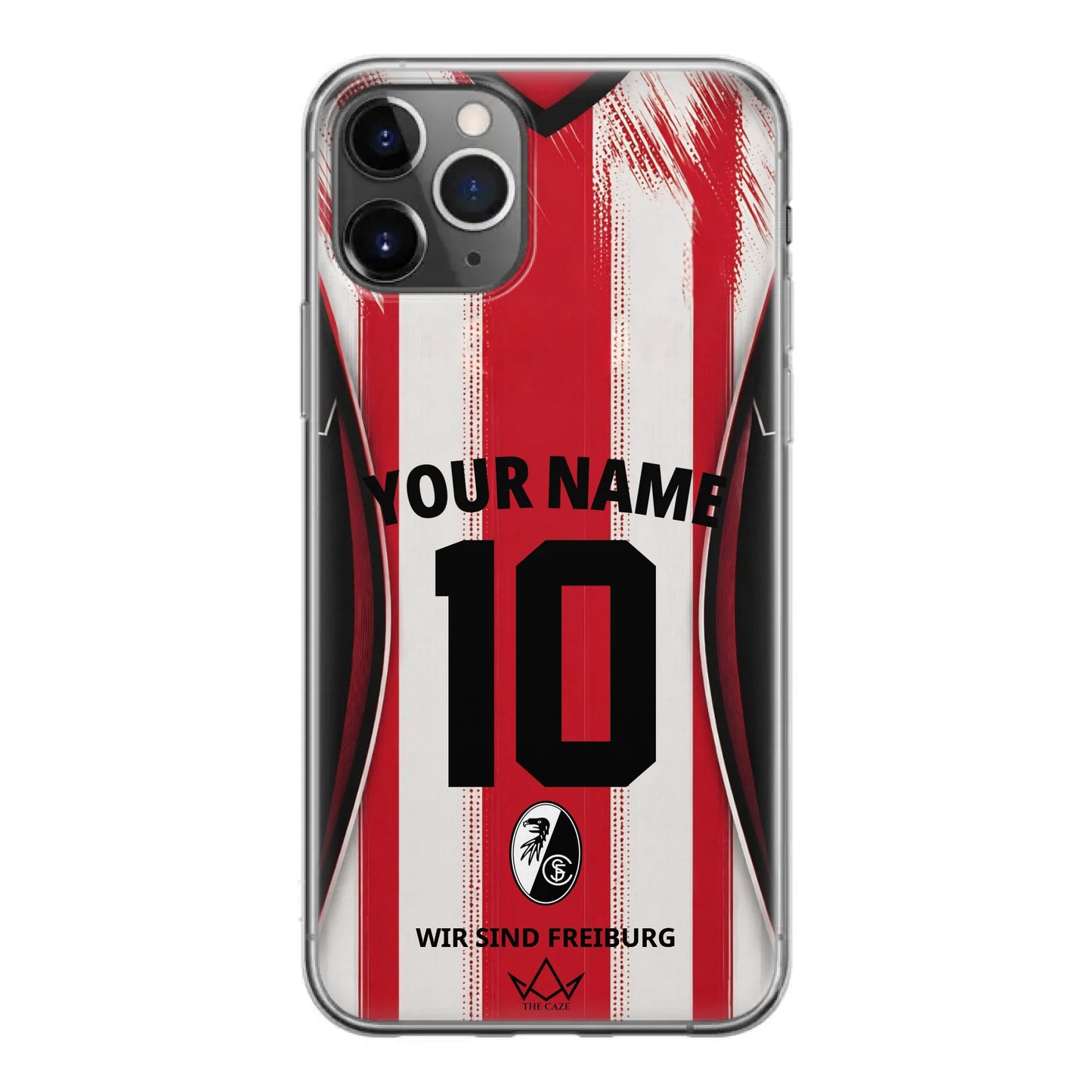Custom phone case for IPhone 12 Pro Max