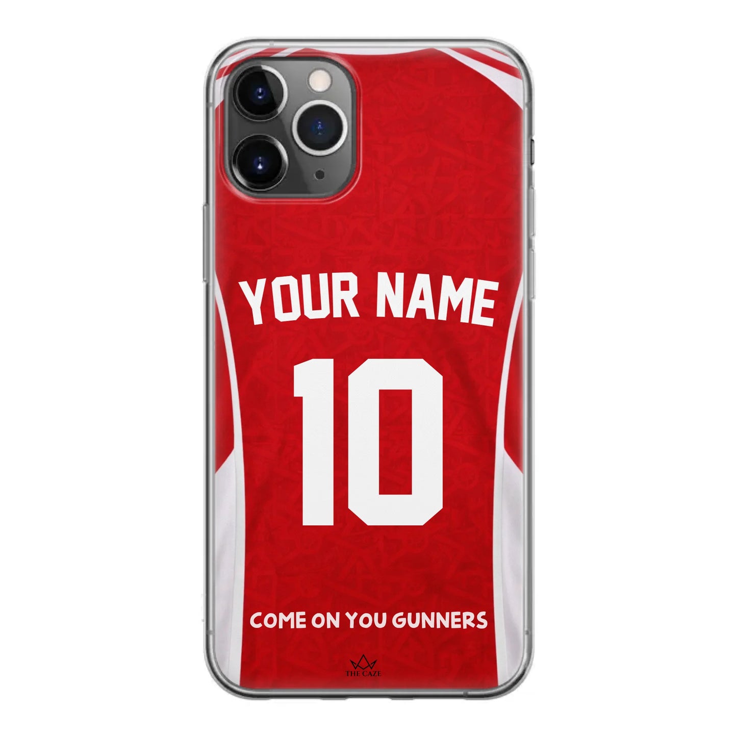 Custom phone case for IPhone 12 Pro Max