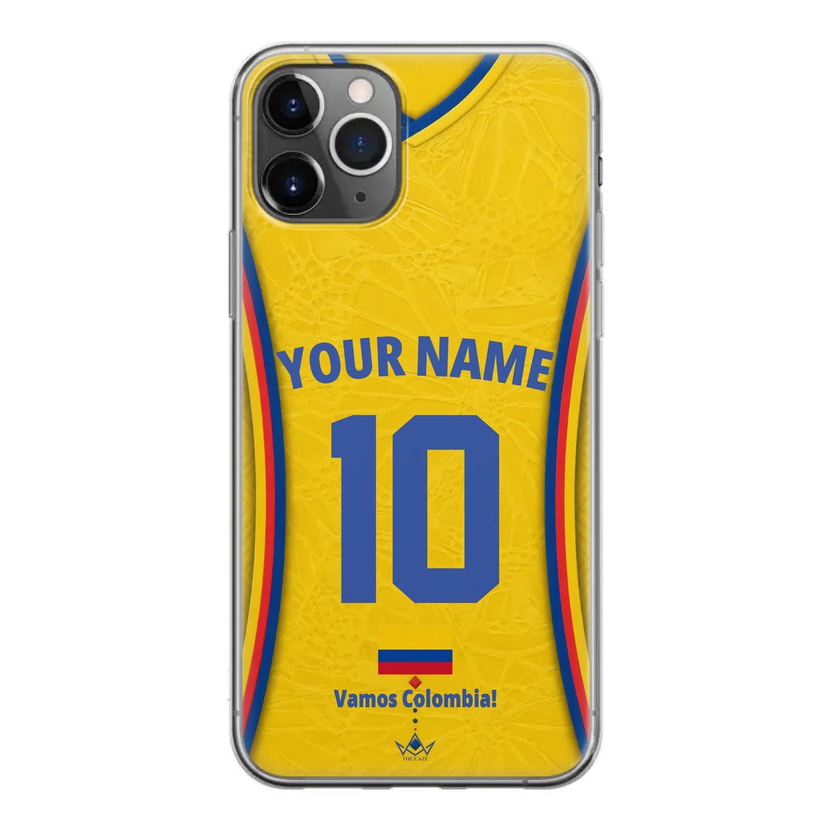 Custom phone case for IPhone 12 Pro Max