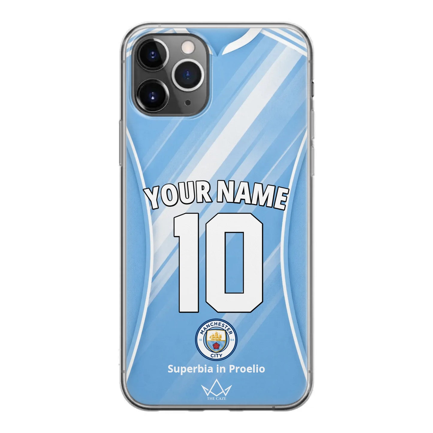 Custom phone case for IPhone 12 Pro Max