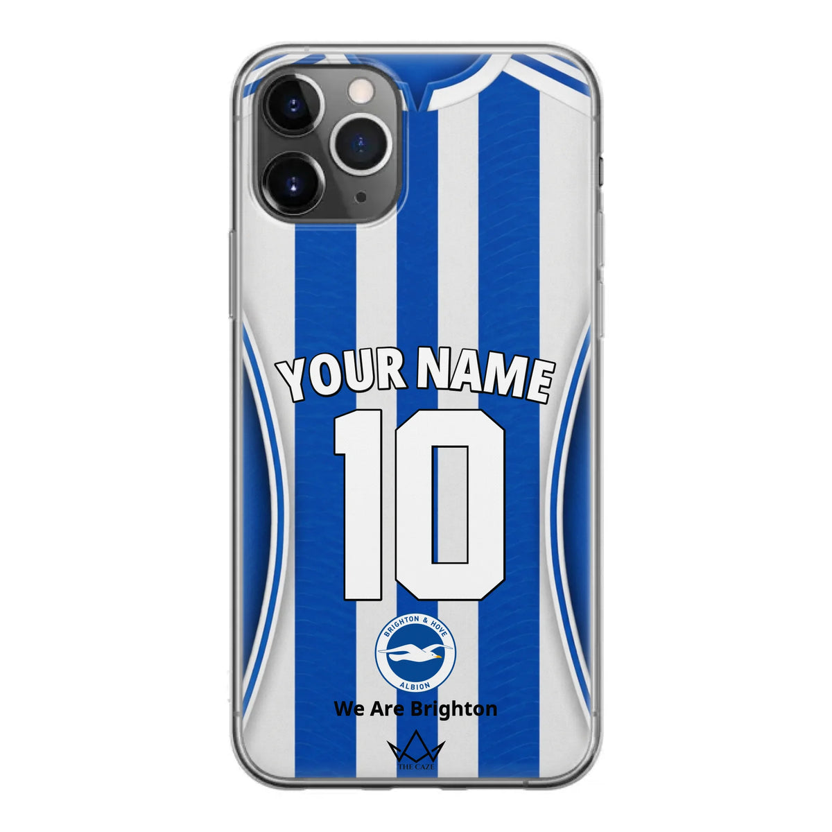 Custom phone case for IPhone 12 Pro Max