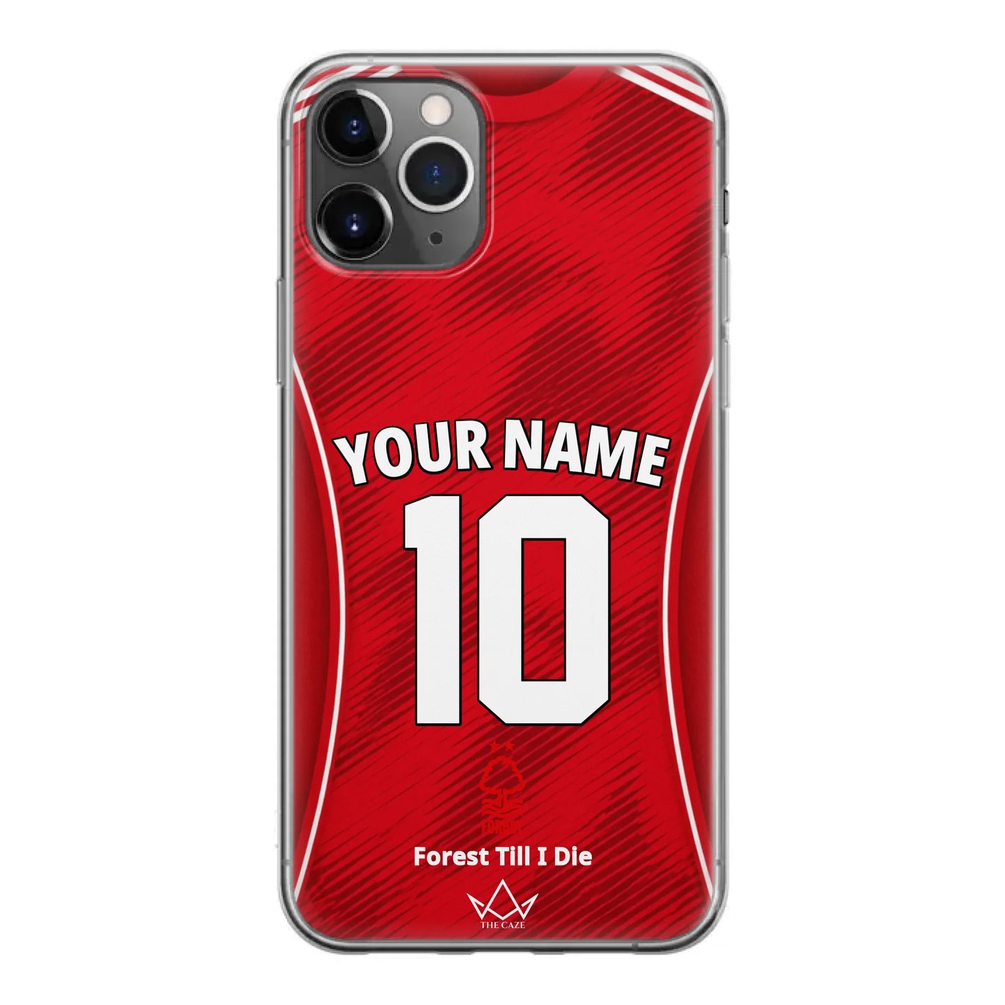 Custom phone case for IPhone 12 Pro Max