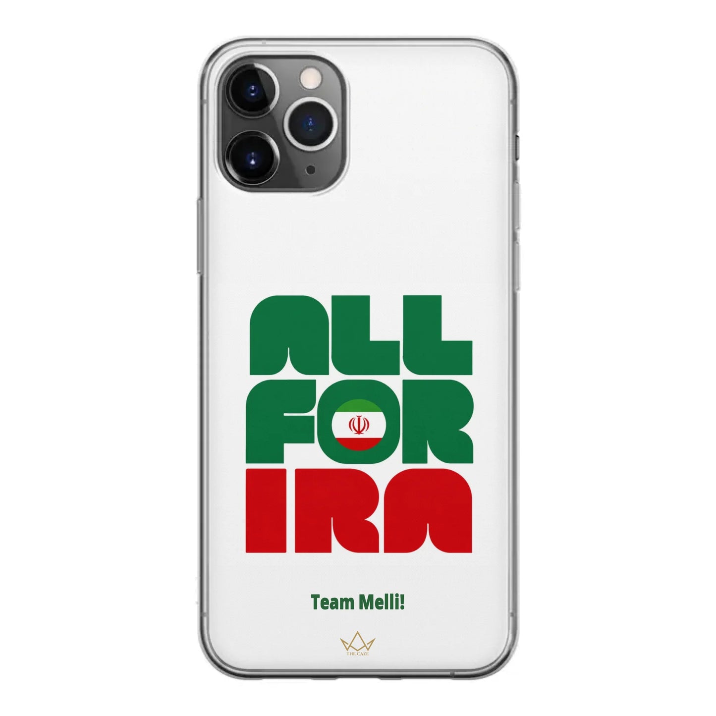 Custom phone case for IPhone 12 Pro Max