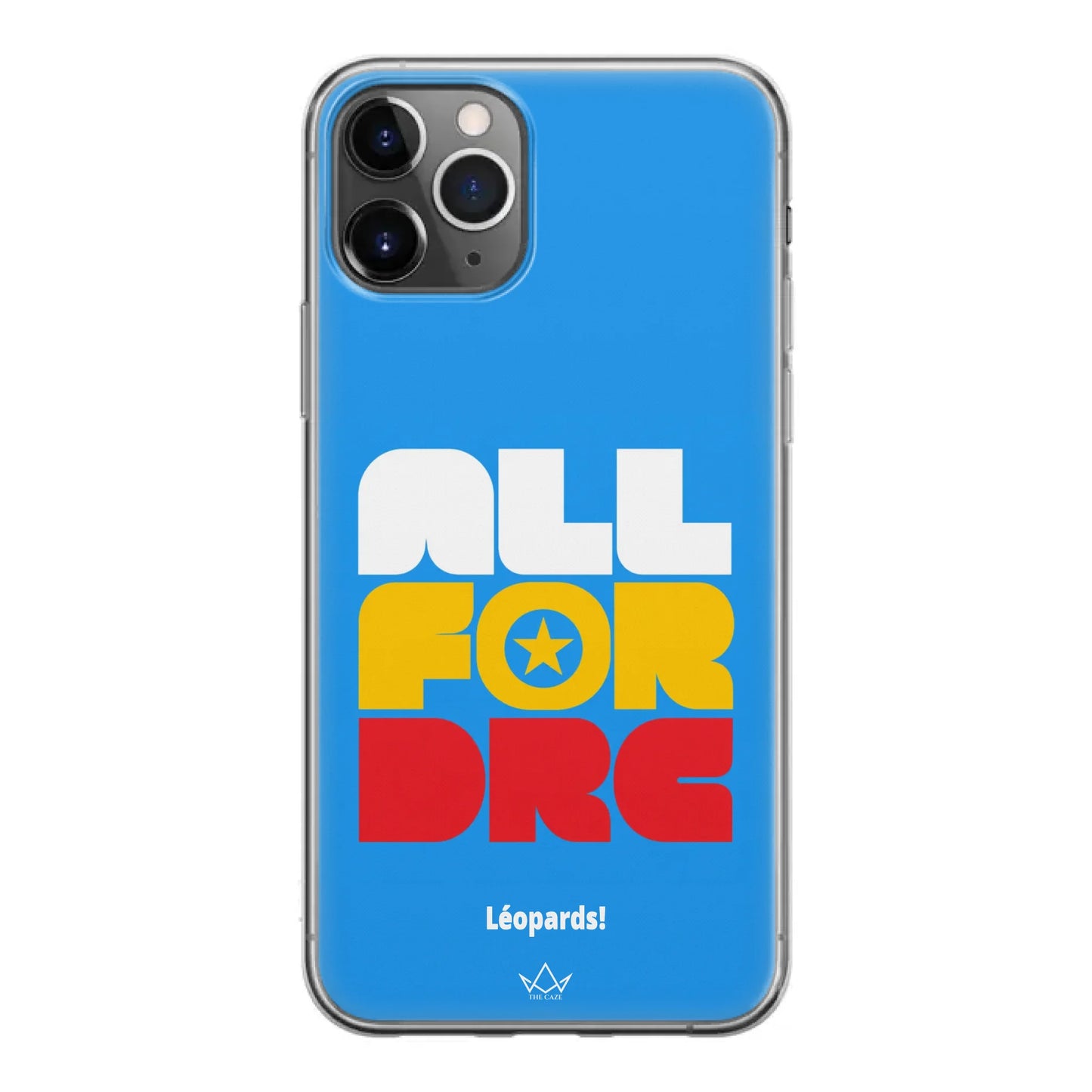 Custom phone case for IPhone 12 Pro Max