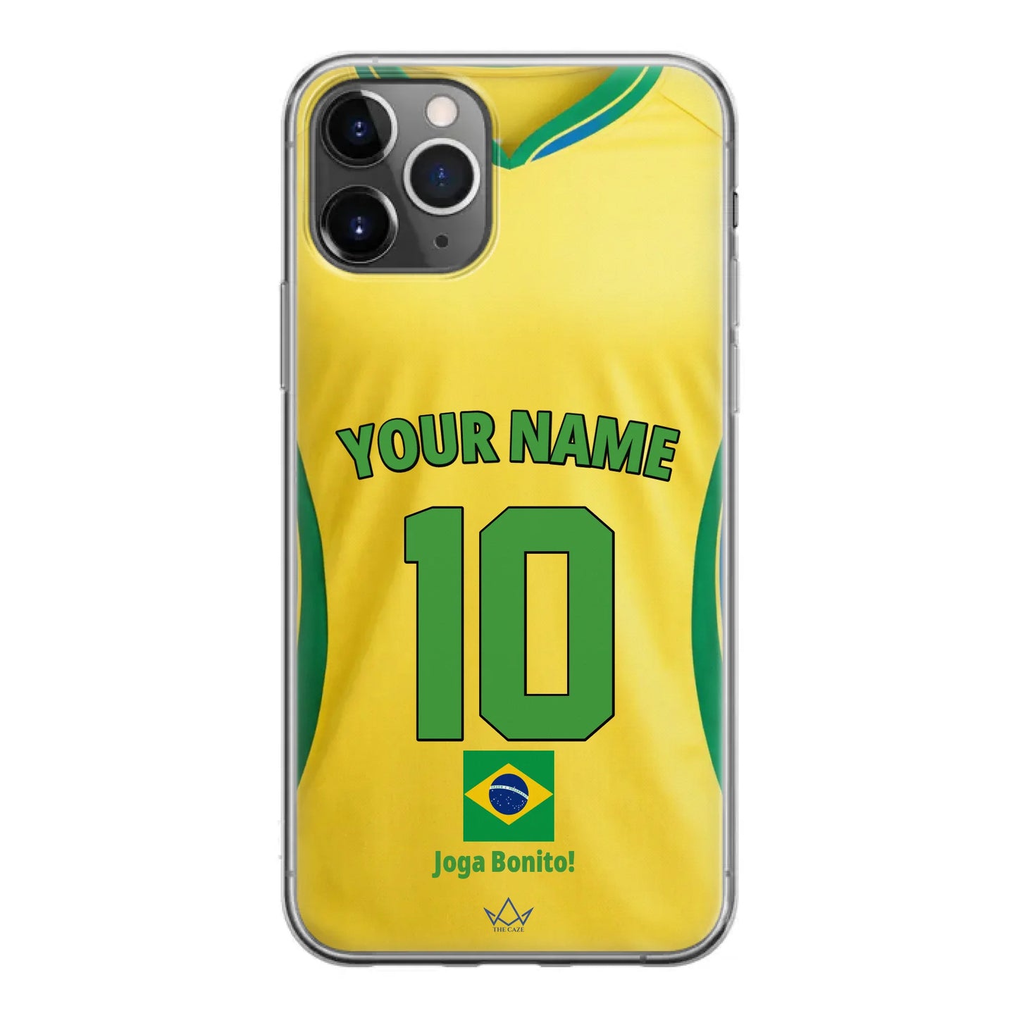Custom phone case for IPhone 12 Pro Max