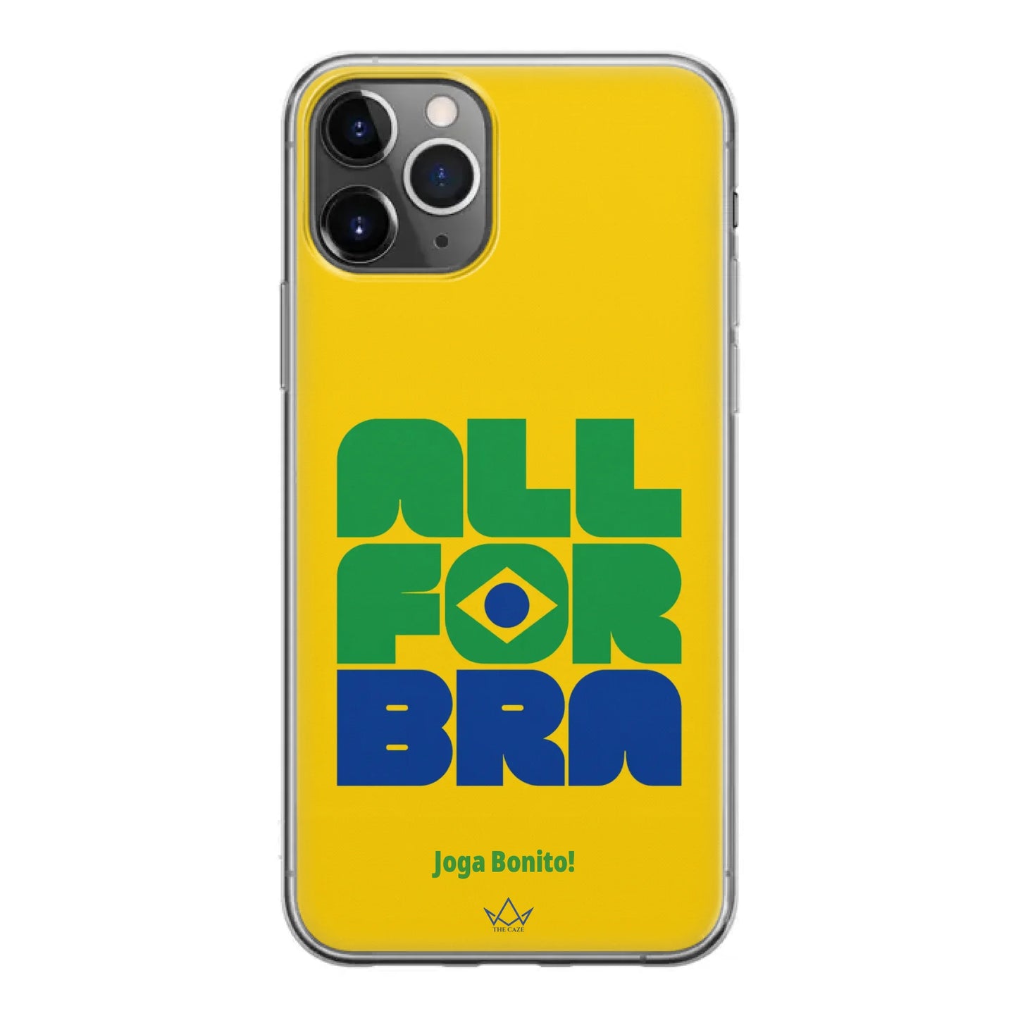 Custom phone case for IPhone 12 Pro Max