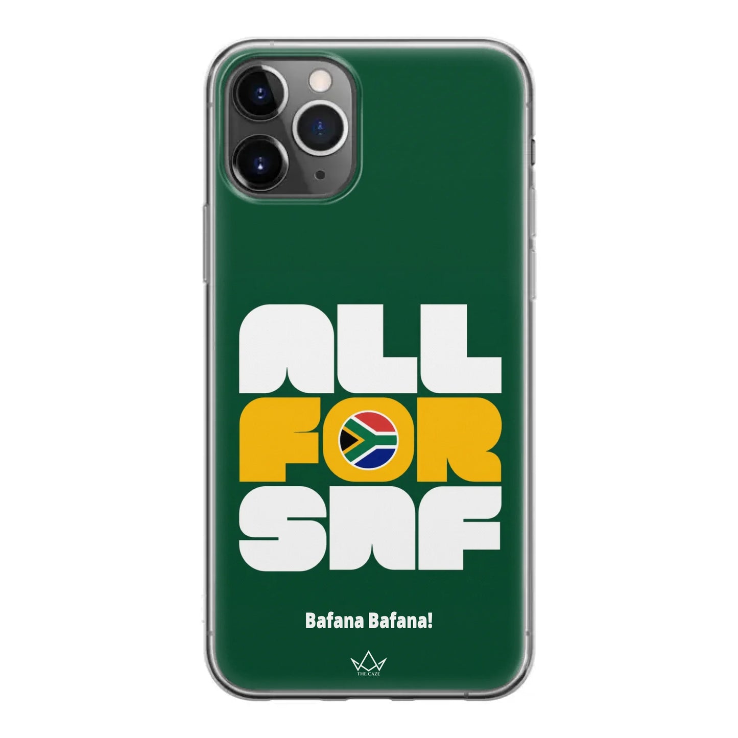 Custom phone case for IPhone 12 Pro Max