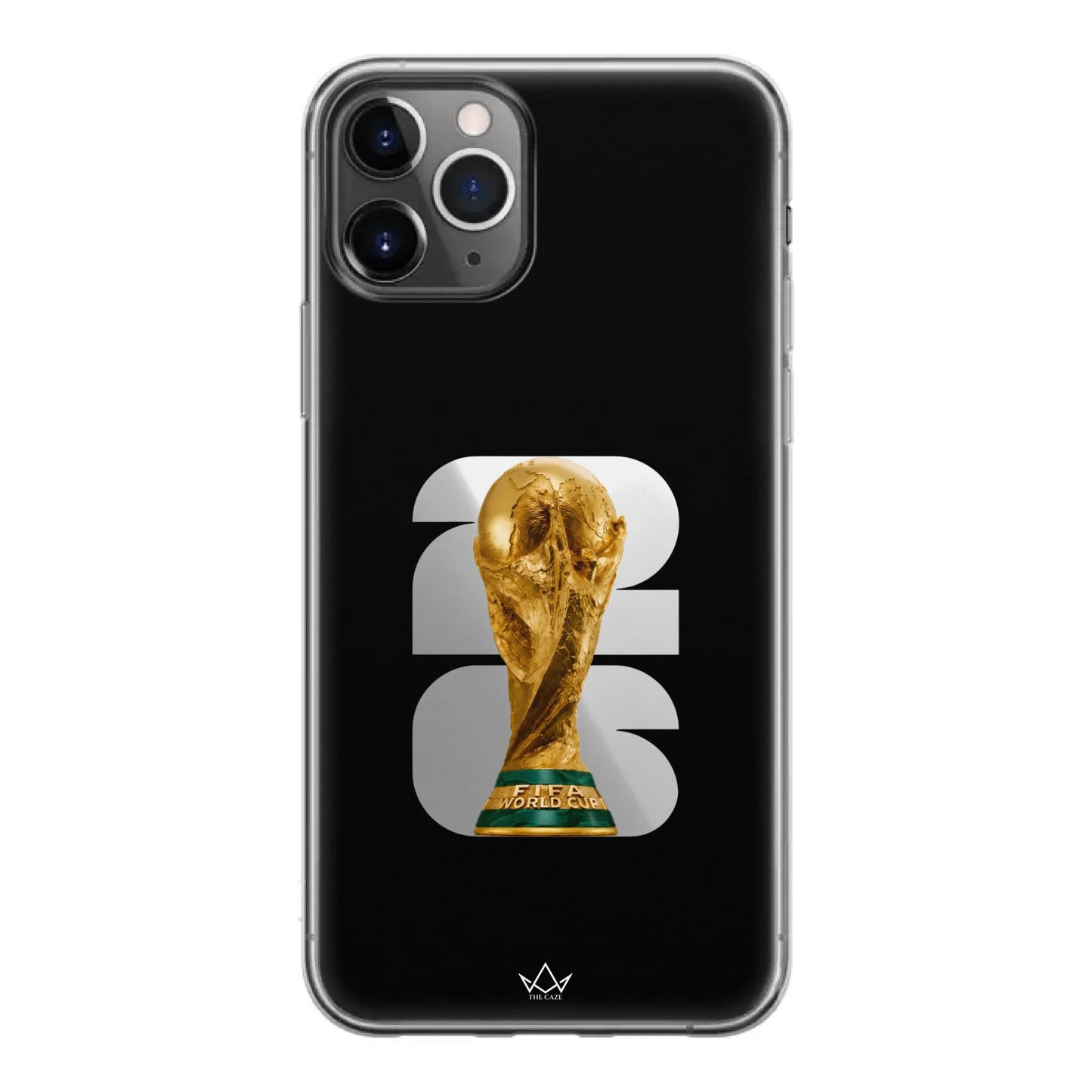 Custom phone case for IPhone 12 Pro Max