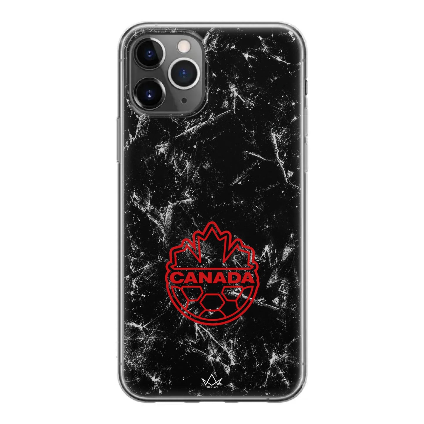 Custom phone case for IPhone 12 Pro Max