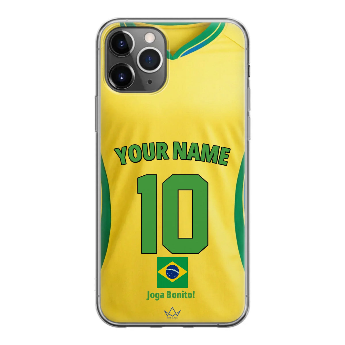 Custom phone case for IPhone 12 Pro Max