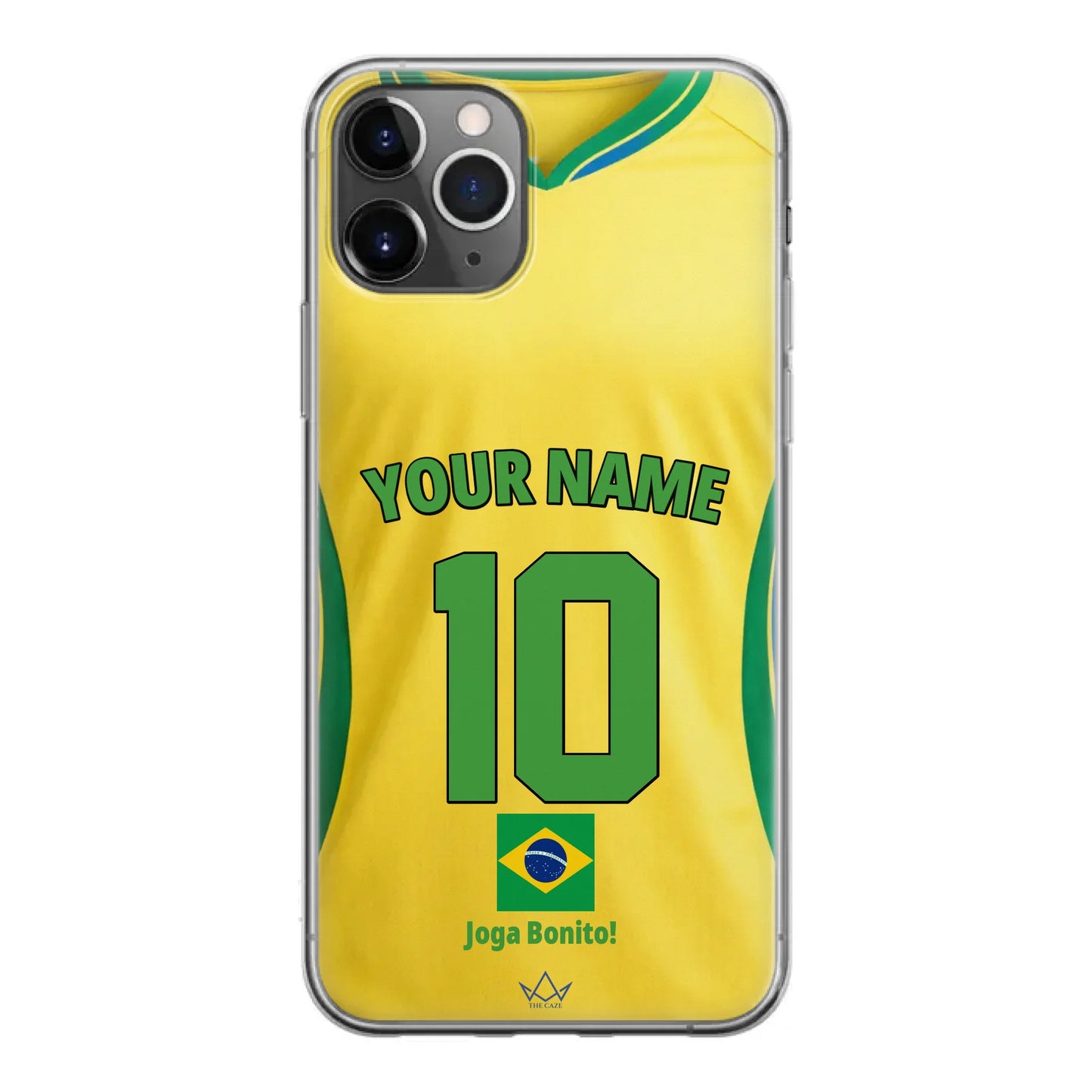 Custom phone case for IPhone 12 Pro Max