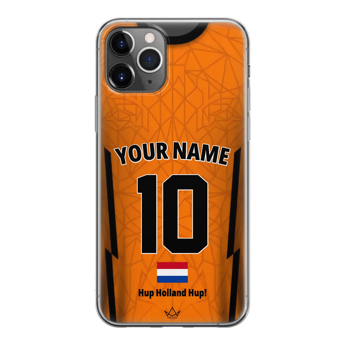 Custom phone case for IPhone 12 Pro Max