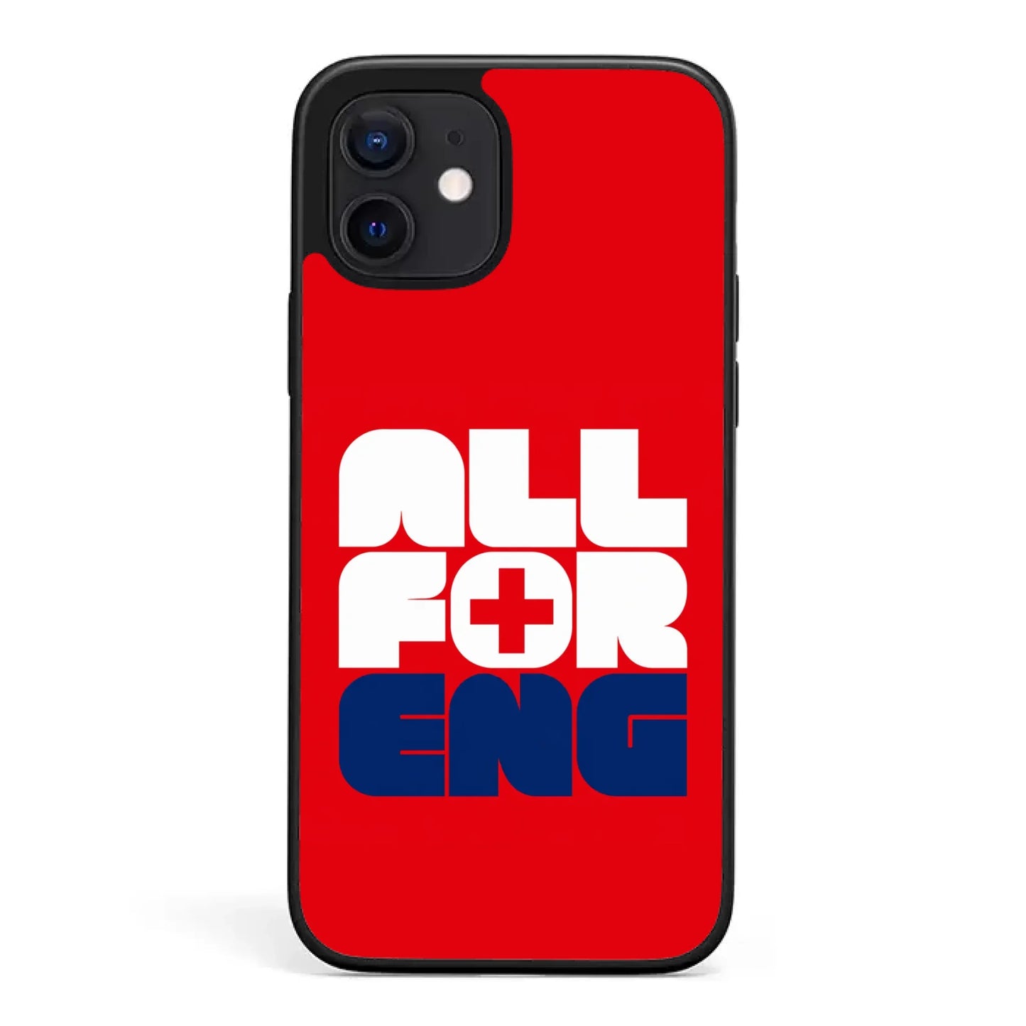 Custom phone case for IPhone 12