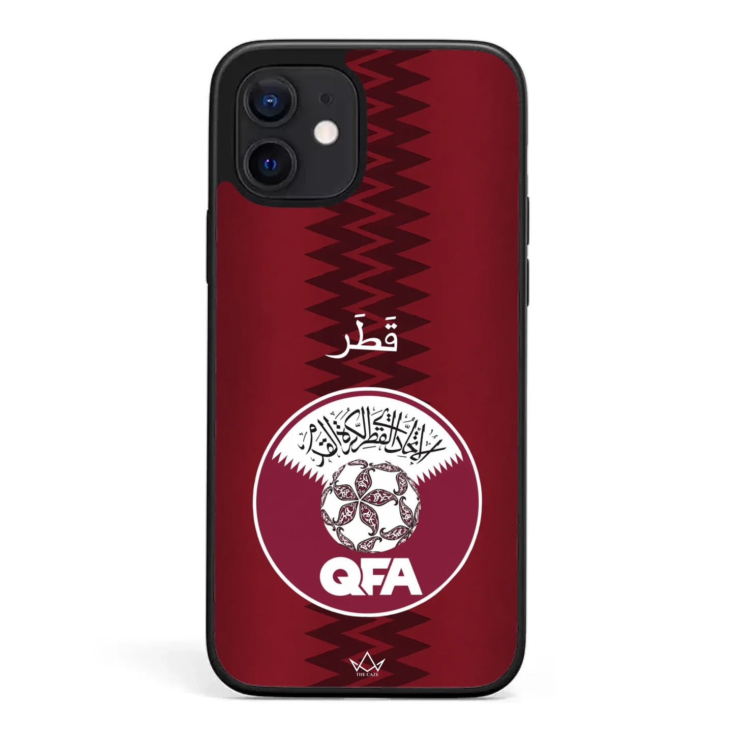 Custom phone case for IPhone 12