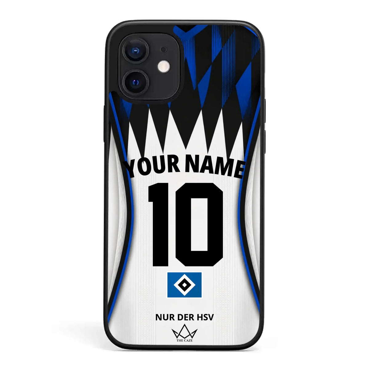 Custom phone case for IPhone 12 Mini