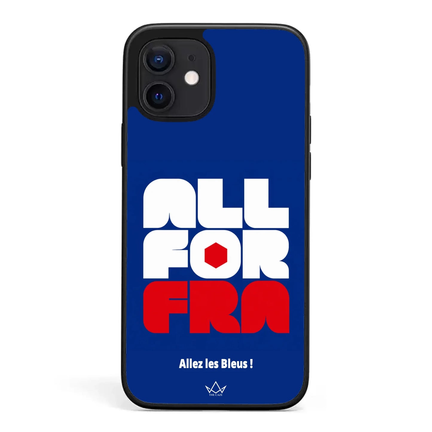 Custom phone case for IPhone 12 Mini