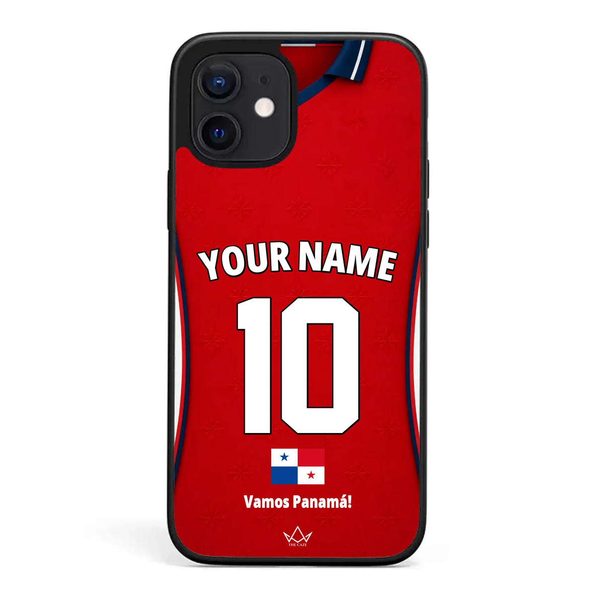 Custom phone case for IPhone 12 Mini