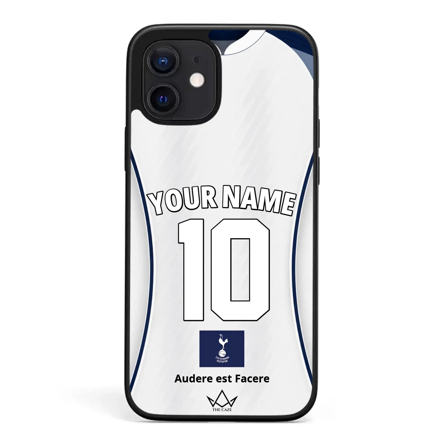 Custom phone case for IPhone 12 Mini