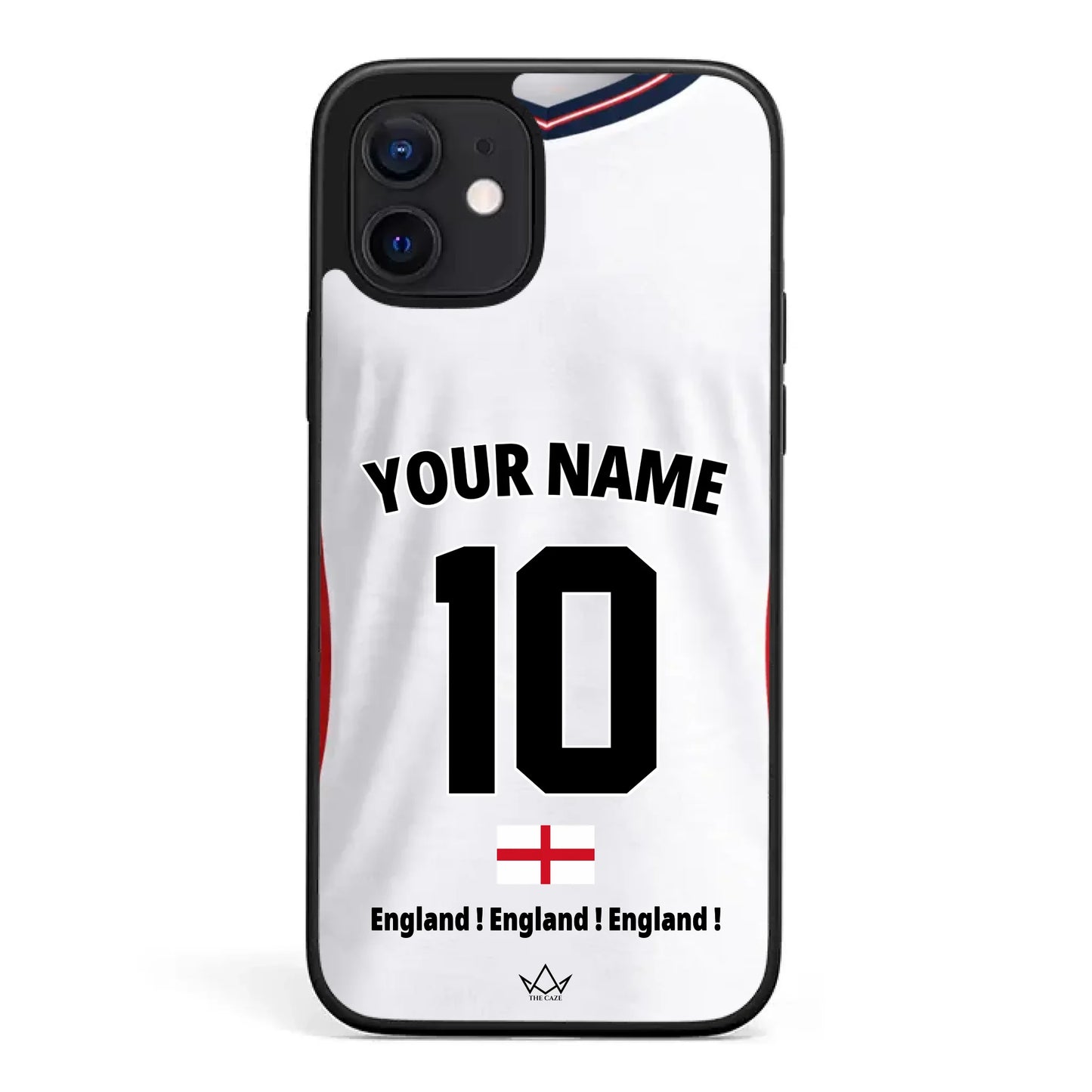 Custom phone case for IPhone 12 Mini