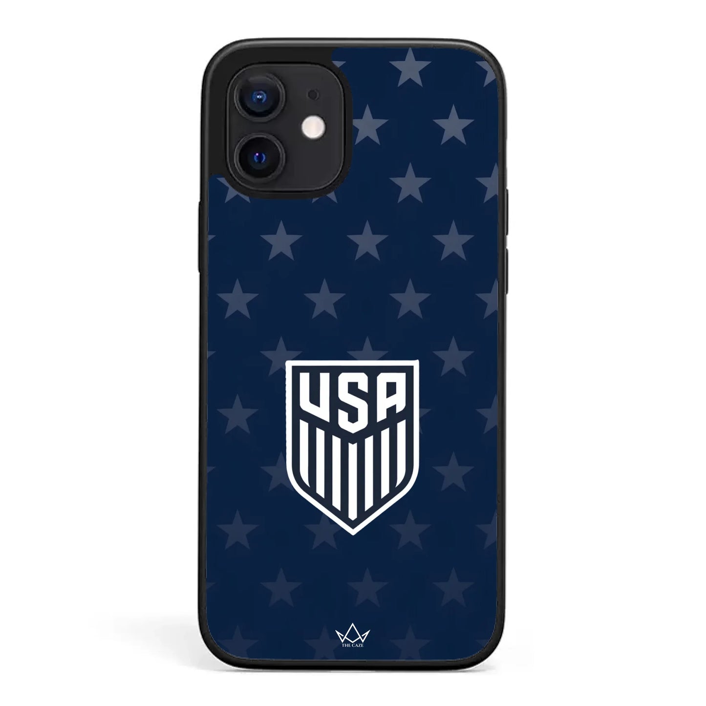 Custom phone case for IPhone 12 Mini