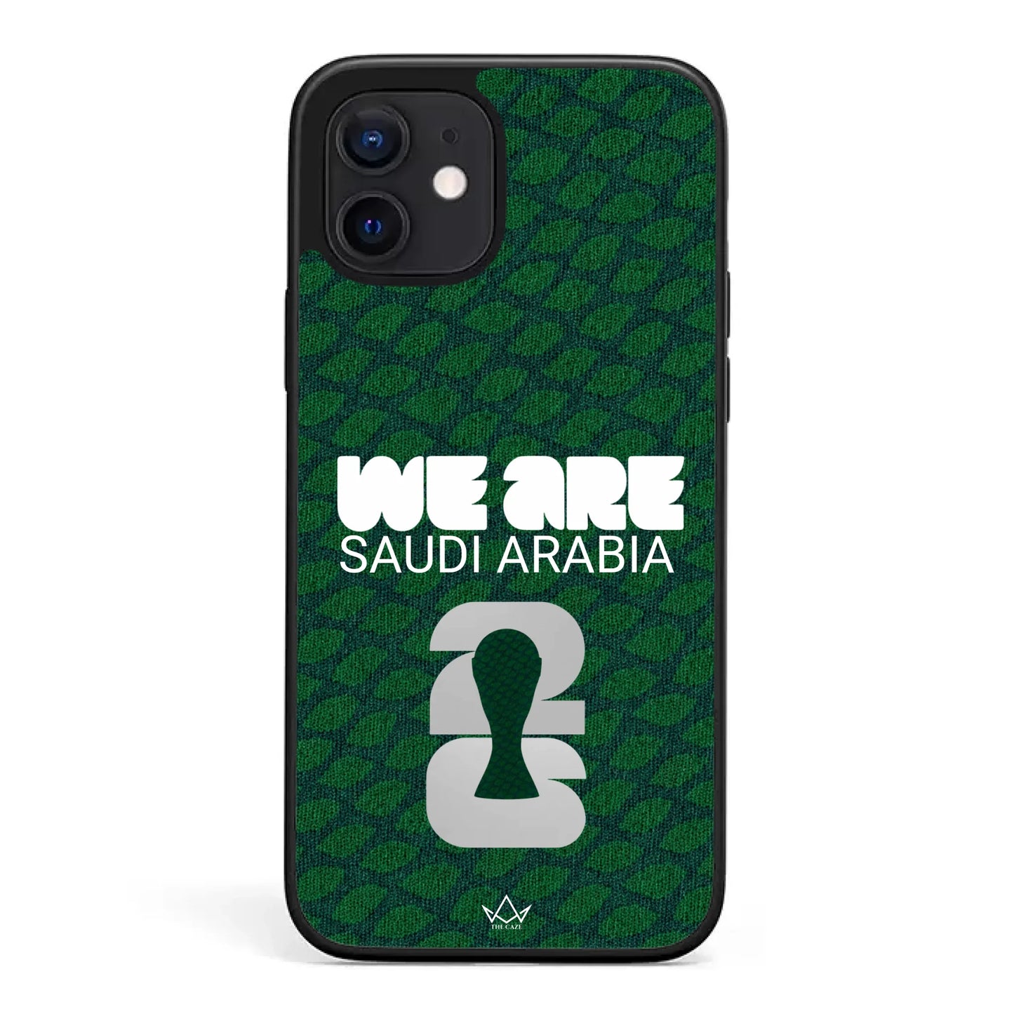 Custom phone case for IPhone 12 Mini