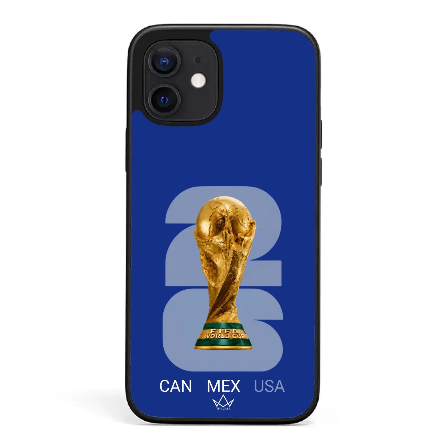 Custom phone case for IPhone 12 Mini